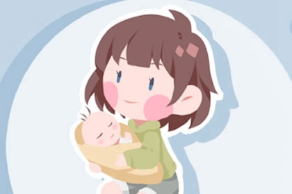 日历2025年老黄历|2025年日历|2025年日历表