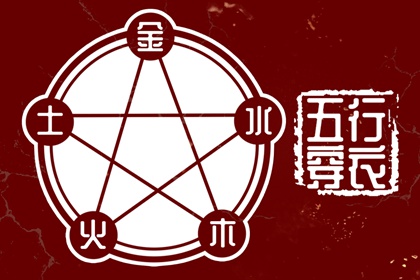 万年历黄历2025年 民间老黄历 老黄历黄道吉日