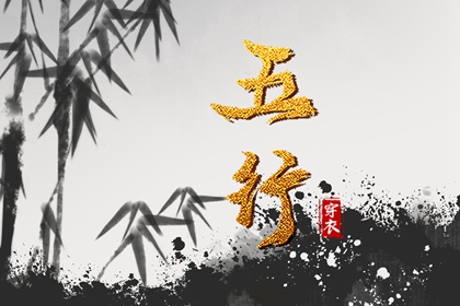2025万年历查询_中国万年历_黄道吉日万年历大全